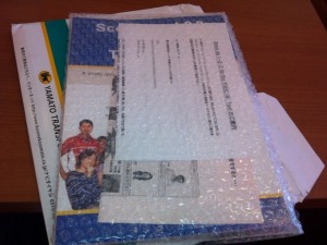 Score Up 1-2-3 for the TOEIC(R) Test