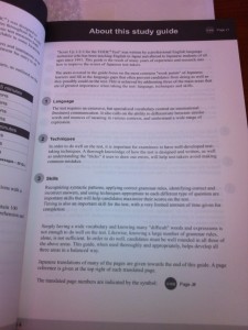 「Score Up 1-2-3 for the TOEIC(R) Test」
