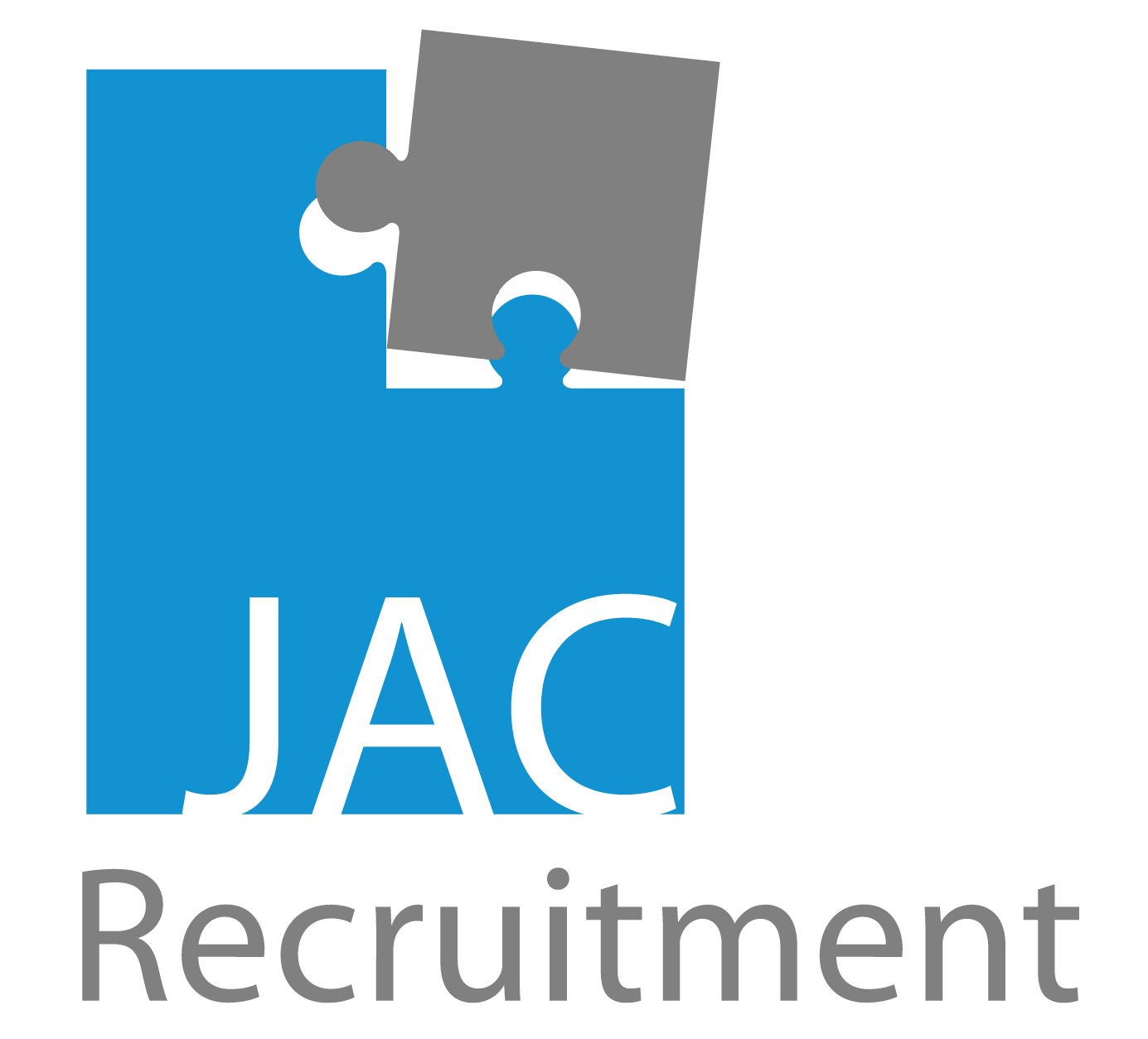 転職エージェントは どこも評判は同じと思っていた私が JAC Recruitment (ジェイエイシー・リクルートメント)を一社だけを選んで転職した 4つの理由
