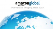 AmazonGlobal海外配送を使ってTOEIC参考書を買ってみた