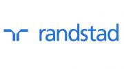 老舗の外資系転職エージェント、RANDSTAD (ランスタッド)とは?