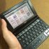 社会人向けおすすめ電子辞書を1年間使ってみた感想・レビュー