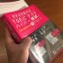 「新形式問題対応TOEICハイパー模試」の感想・レビュー②