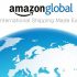 AmazonGlobal海外配送を使ってTOEIC参考書を買ってみた