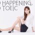 TOEIC リスニング Part 3で聞き逃してはいけない「ハプニング」系単熟語 7選