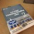 「公式TOEIC Listening & Reading 問題集2」の感想・レビュー ①