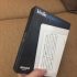 Kindle Paperwhite マンガモデルを買ってみた 【2台目】