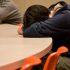 TOEICの勉強が楽しくない人の根本的な理由・原因