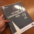 「公式TOEIC Listening & Reading 問題集2」の感想・レビュー ③