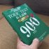 「TOEIC TEST 長文読解 TARGET900」の感想・レビュー ①