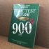「TOEIC TEST 長文読解 TARGET900」の感想・レビュー ②