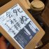 「会社を辞めたい」と1mmでも思っている人は転職活動すべきだと思う 3つの理由
