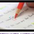 「勉強時間を確保するために大切な趣味を我慢」・・・・・??