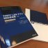 「TOEIC L&R テスト 990点攻略」の感想・レビュー①