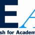 大学入試用英語テスト、TEAP (CBT)とは何だ?【大学入試英語成績提供システム】