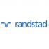 老舗の外資系転職エージェント、RANDSTAD (ランスタッド)とは?