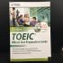 "The New TOEIC Official Test Preparation Guide"の感想・レビュー