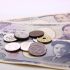 2018年 インドネシア駐在員の年収 (収入・所得)