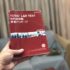 「TOEIC L&R TEST 900点攻略 完全パッケージ」の感想・レビュー ③