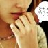 TOEIC(R) Part 3 & 4 で本文の内容を記憶出来ない人の3つの原因
