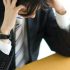 TOEIC(R) リスニングを聞き取れない人に送るシンプルなアドバイス
