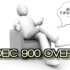 TOEIC満点・990点 英会話できない人