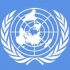 ・・・「国連英検」って何???