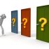 TOEIC(R) Part 3 & 4 で先読みした内容をリテンションできずに混乱してしまう人の3つの原因