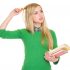 TOEIC (R) Part 2 で出てきた難易度の高い受け答え まとめ