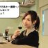TOEIC (R) の1週間前にやること・過ごし方・勉強法