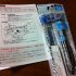 明日は第185回TOEIC(R)公開テストです(解答速報は21時から〜)