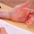 カンニング多発の韓国に学ぶTOEIC(R)との正しい付き合い方