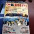 「CNN ENGLISH EXPRESS」の感想・レビュー