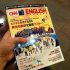 「CNN ENGLISH EXPRESS」の感想・レビュー ②