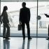 英語を使って外資系企業に就職する10の条件