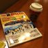 「CNN ENGLISH EXPRESS」の感想・レビュー ③
