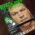 「ENGLISH JOURNAL (イングリッシュ・ジャーナル)」の感想・レビュー ③