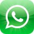 アジアで人気のSNS 『What's App (ワッツアップ)』の使い方