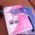 「TOEIC (R) テスト 公式プラクティス リーディング編」の感想・レビュー ①