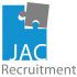 転職エージェントは どこも評判は同じと思っていた私が JAC Recruitment (ジェイエイシー・リクルートメント)を一社だけを選んで転職した 4つの理由