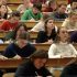 「留学の効果」が過大評価されているという事実