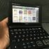 【結局これがベスト】外資系営業マン、電子辞書を(ついに)買う