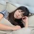 TOEIC(R)本番の前日にぐっすり眠る方法