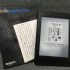 TOEIC 勉強用にKindle Paperwhiteを購入