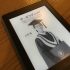 「ザ・ギフティッド」から学ぶTOEIC・英語学習法