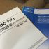 「TOEIC(R)テスト公式問題集 新形式問題対応編」の感想・レビュー③