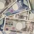 就活し社会人になってから現在までの収入推移を振り返る
