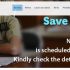 【海外でのTOEIC申込方法】インドネシアでTOEICを申し込んでみた