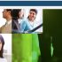 【海外でのTOEIC】 インドネシアでのTOEIC受験記