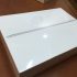 iPadを安く買う方法を実践してみた【チャンギ空港の免税アップルストア】